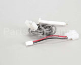 A33101-022 Scotsman Thermo Probe Service