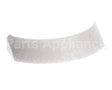 A33102-001 Scotsman Insulation Collar Inside