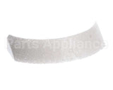 A33102-001 Scotsman Insulation Collar Inside