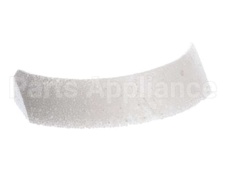 A33102-001 Scotsman Insulation Collar Inside