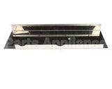 A3310U Bakers Pride Front Panel Assembly, Right Ss [Gs