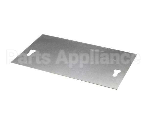 A3315301-C Pitco Tank,Bracket Burner Ht Sheild 45C