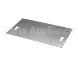 A3315301-C Pitco Tank,Bracket Burner Ht Sheild 45C