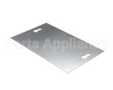 A3315301-C Pitco Tank,Bracket Burner Ht Sheild 45C