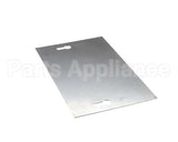 A3315301-C Pitco Tank,Bracket Burner Ht Sheild 45C