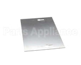 A3315301-C Pitco Tank,Bracket Burner Ht Sheild 45C