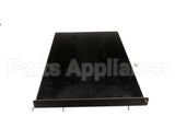 A33155 Biro Meat Carriage Assembly #11530 On