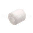 A3316203 Compatible Pitco Tk, Seal Probe Ptfe Drte