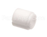 A3316203 Pitco Tk Seal,Probe Ptfe Drte