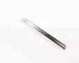 A3316302-C Pitco Tank,Stp Chan 35C