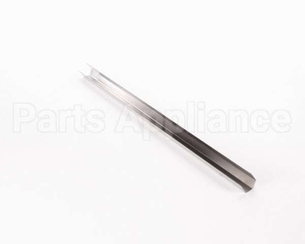 A3316302-C Pitco Tank,Stp Chan 35C