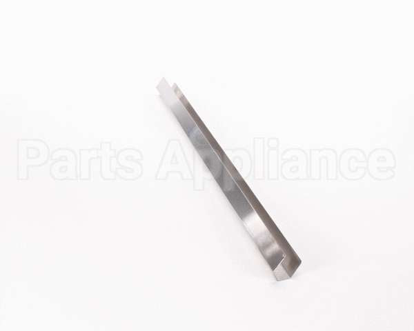 A3316302-C Pitco Tank,Stp Chan 35C