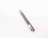 A3316302-C Pitco Tank,Stp Chan 35C