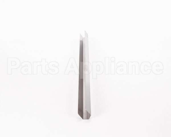 A3316302-C Pitco Tank,Stp Chan 35C
