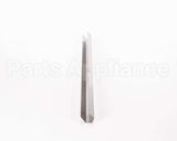 A3316302-C Pitco Tank,Stp Chan 35C