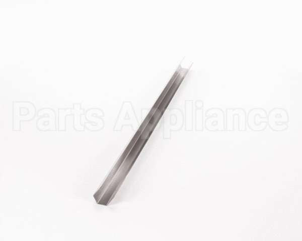 A3316302-C Pitco Tank,Stp Chan 35C