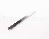 A3316302-C Pitco Tank,Stp Chan 35C