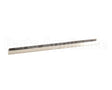 A3316404-C Pitco Tank,Spt Chan 45C