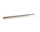 A3316404-C Pitco Tank,Spt Chan 45C
