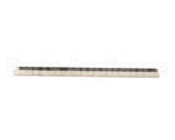 A3316404-C Pitco Tank,Spt Chan 45C