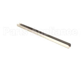 A3316404-C Pitco Tank,Spt Chan 45C