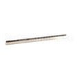 A3316404C Compatible Pitco Tk, Spt Chan 45C