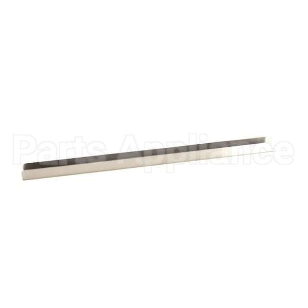 A3316404C Compatible Pitco Tk, Spt Chan 45C