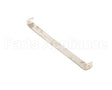 A3317802-C Pitco Tank,Cov Support Rtg14