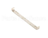 A3317802-C Pitco Tank,Cov Support Rtg14