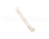 A3317802-C Pitco Tank,Cov Support Rtg14