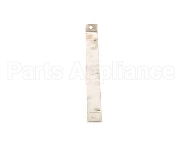 A3317802-C Pitco Tank,Cov Support Rtg14