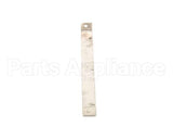 A3317802-C Pitco Tank,Cov Support Rtg14