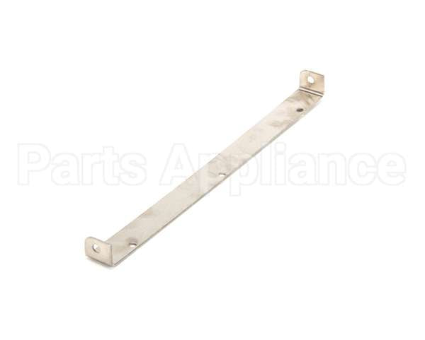 A3317802-C Pitco Tank,Cov Support Rtg14