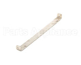 A3317802-C Pitco Tank,Cov Support Rtg14
