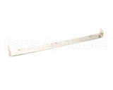 A3317802-C Pitco Tank,Cov Support Rtg14
