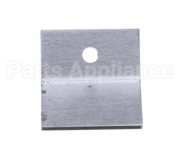 A3318002-C Pitco Tank,Deflector Fluid Rtg14