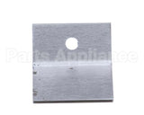 A3318002-C Pitco Tank,Deflector Fluid Rtg14