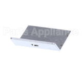 A3318002-C Pitco Tank,Deflector Fluid Rtg14