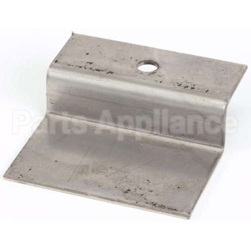 A3318102-C Compatible Pitco Shld Probe Rtg14 Tk