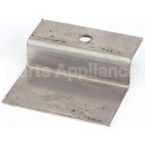 A3318102-C Compatible Pitco Shld Probe Rtg14 Tk