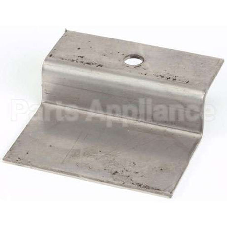 A3318102-C Compatible Pitco Shld Probe Rtg14 Tk