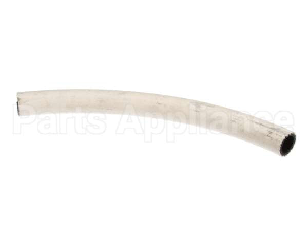 A3318601-C Pitco Tank,Hose Ovfl 17.0 Rtg14 Rs14D