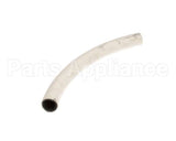 A3318601-C Pitco Tank,Hose Ovfl 17.0 Rtg14 Rs14D