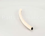 A3318603-C Pitco Tank,Hose Ovfl 22.0 Rtg18 Pg14D