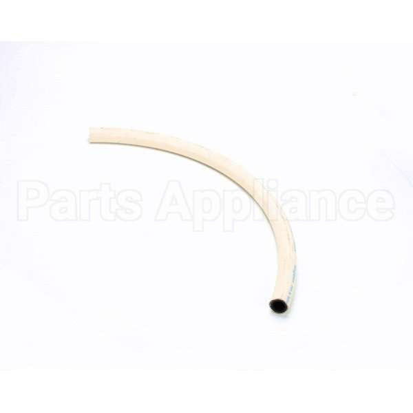 A3318607-C Compatible Pitco Tank, Hose Ovfl 36.0 Cpe14 Dpe10