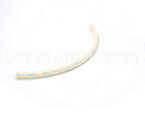 A3318607-C Pitco Tank,Hose Ovfl 36.0 Cpe14 Dpe10