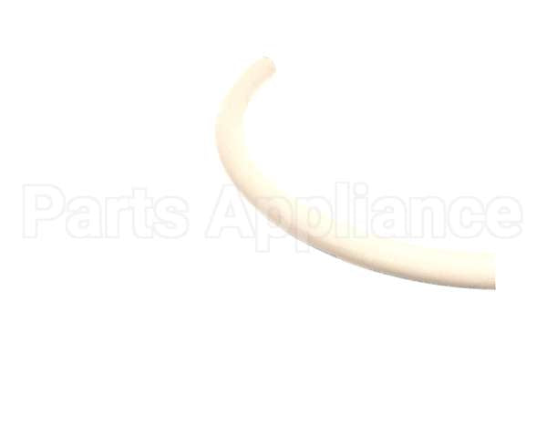 A3318609-C Pitco Tank,Hose Ovfl Tb-Srt