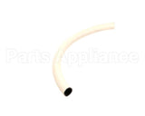 A3318609-C Pitco Tank,Hose Ovfl Tb-Srt