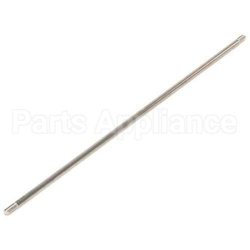A3318704 Compatible Pitco Rod Hng Cov Rtg14 Tk