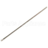A3318704 Compatible Pitco Rod Hng Cov Rtg14 Tk